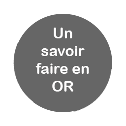 44 - savoir-OR